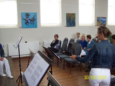 Petten 2012 (17).jpg